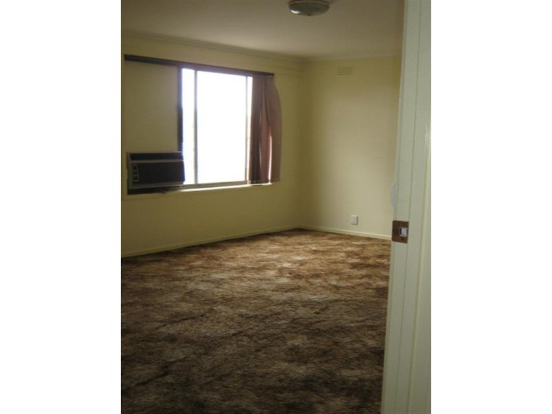 131 Jacksons Road, Noble Park VIC 3174