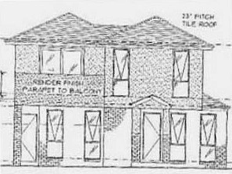 1-4/135 Corrigan Road, Noble Park VIC 3174