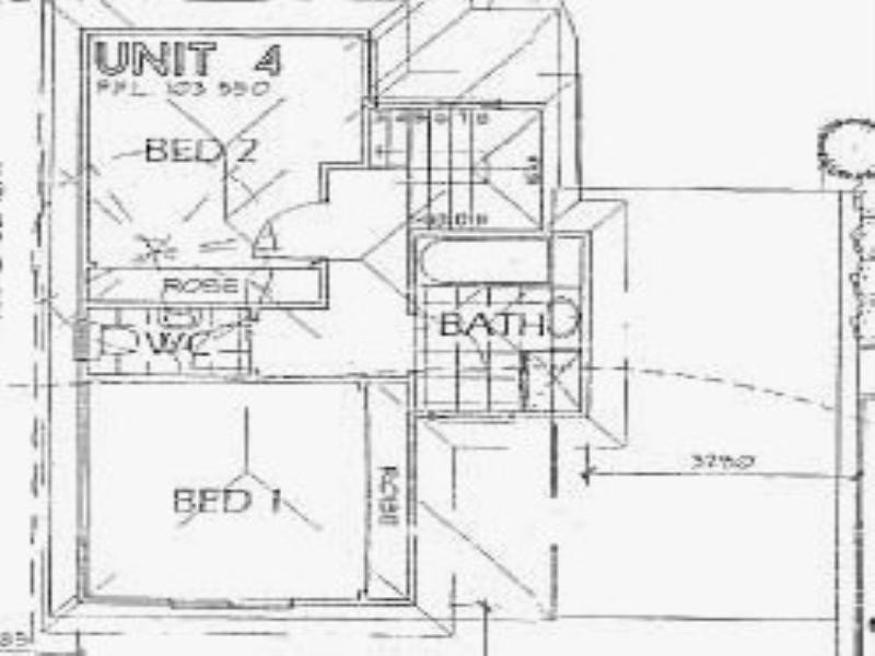1-4/135 Corrigan Road, Noble Park VIC 3174