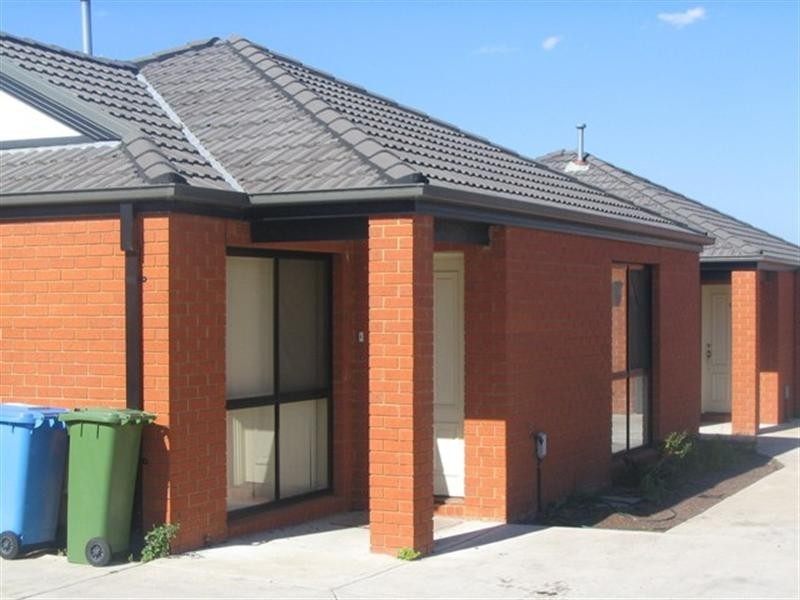 1/11-13 Frank Street, Noble Park VIC 3174