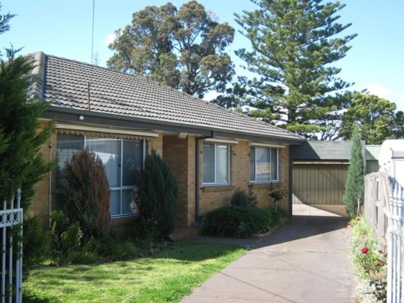 14 St Leonards Close, Noble Park VIC 3174