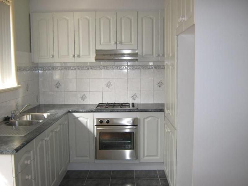 14 St Leonards Close, Noble Park VIC 3174