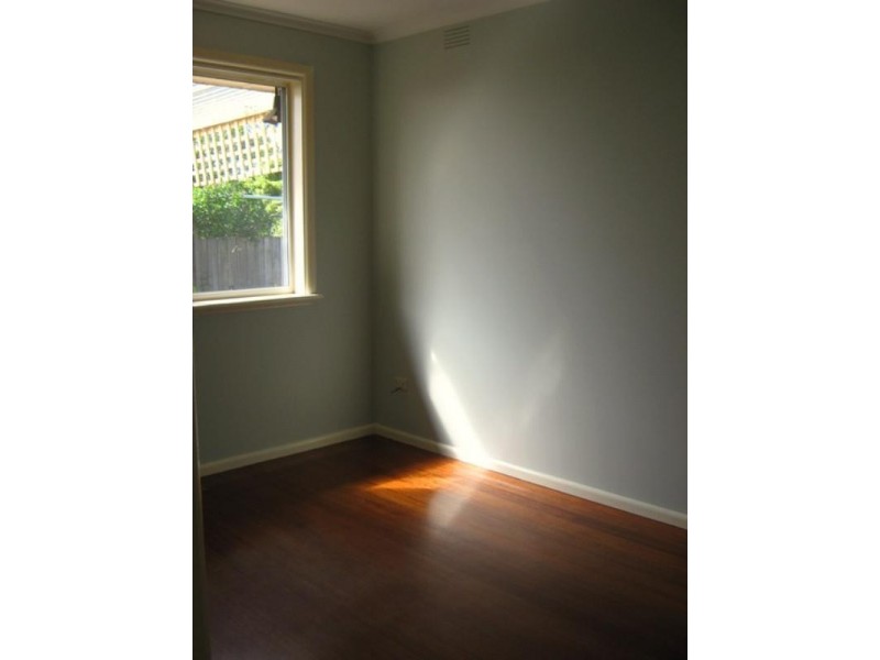 14 St Leonards Close, Noble Park VIC 3174