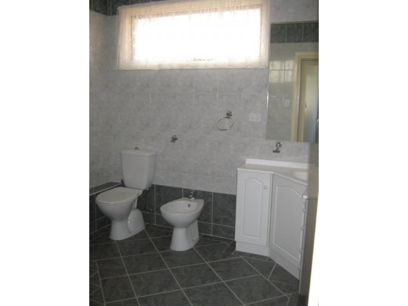 14 St Leonards Close, Noble Park VIC 3174