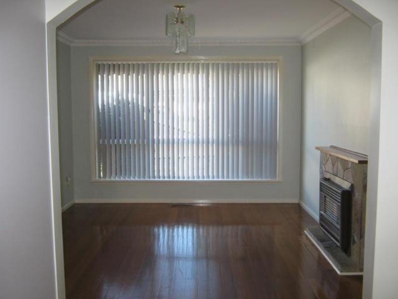 14 St Leonards Close, Noble Park VIC 3174