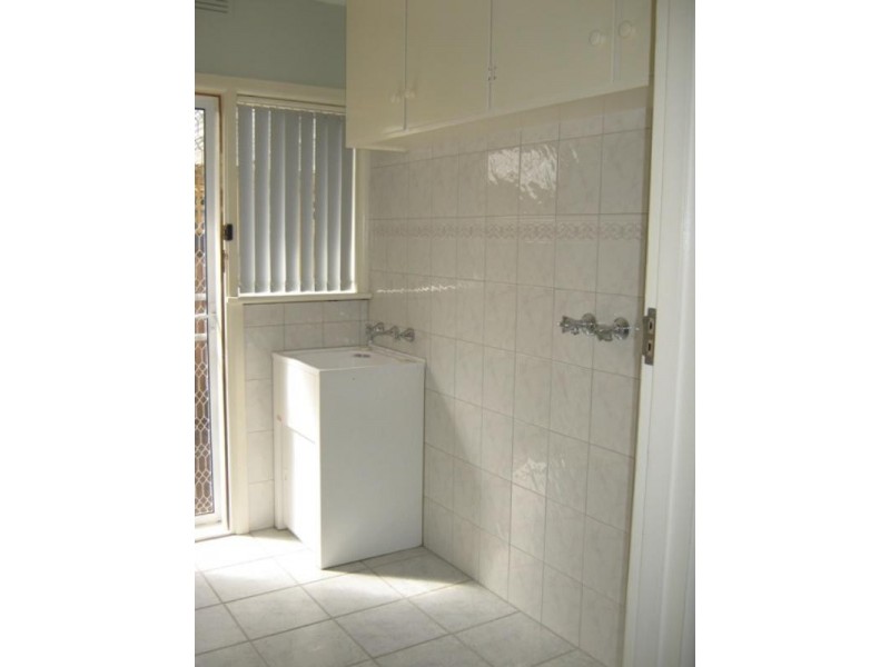 14 St Leonards Close, Noble Park VIC 3174