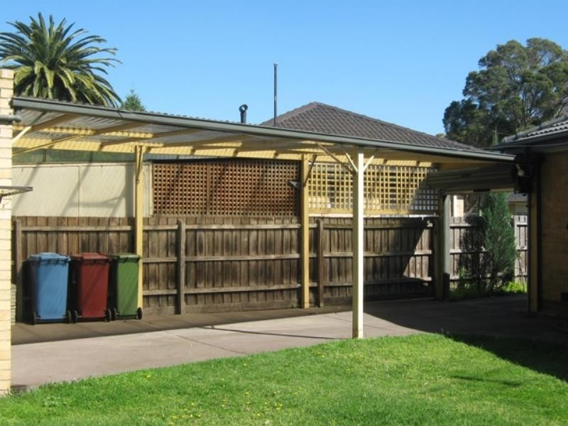 14 St Leonards Close, Noble Park VIC 3174