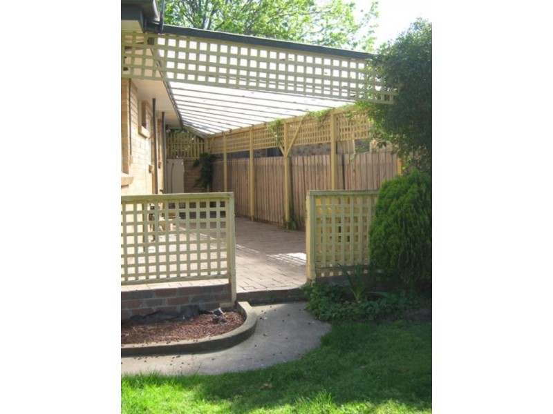 14 St Leonards Close, Noble Park VIC 3174