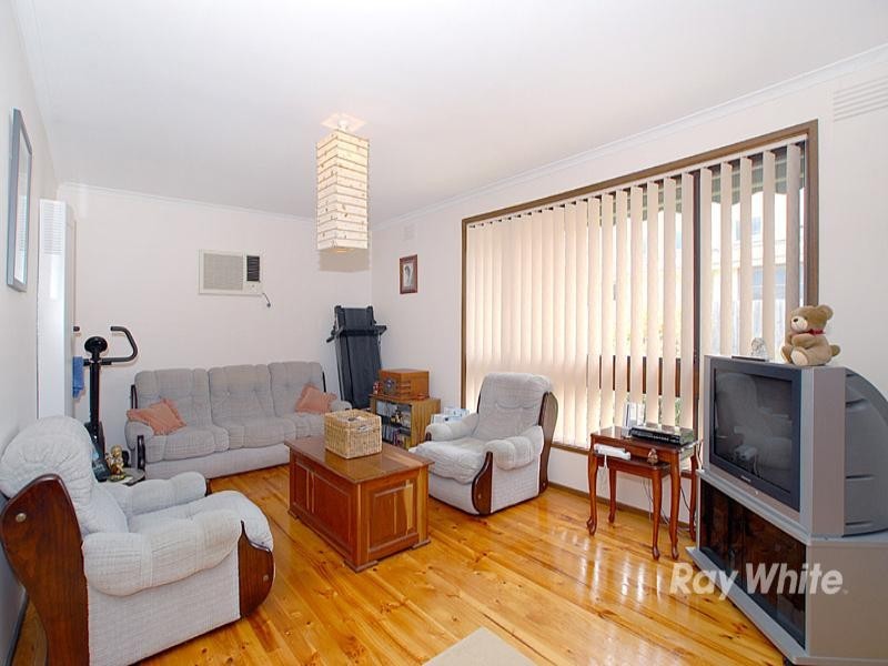 2/60 Bowmore Road, Noble Park VIC 3174