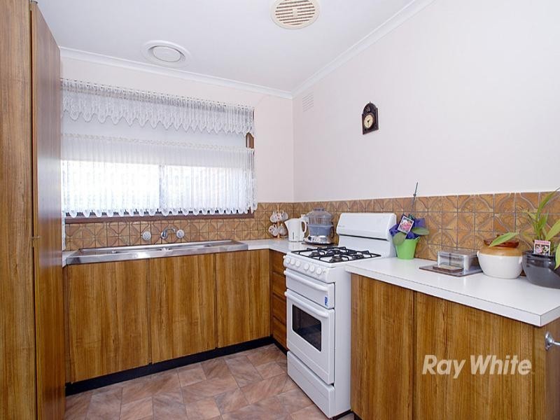 2/60 Bowmore Road, Noble Park VIC 3174