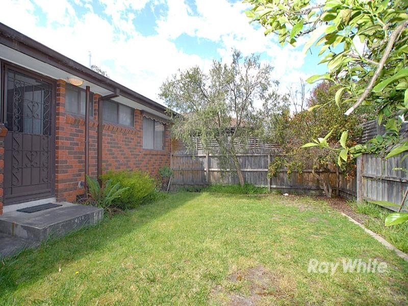 2/60 Bowmore Road, Noble Park VIC 3174