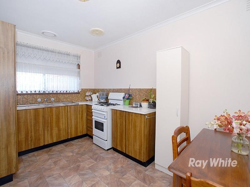 2/60 Bowmore Road, Noble Park VIC 3174