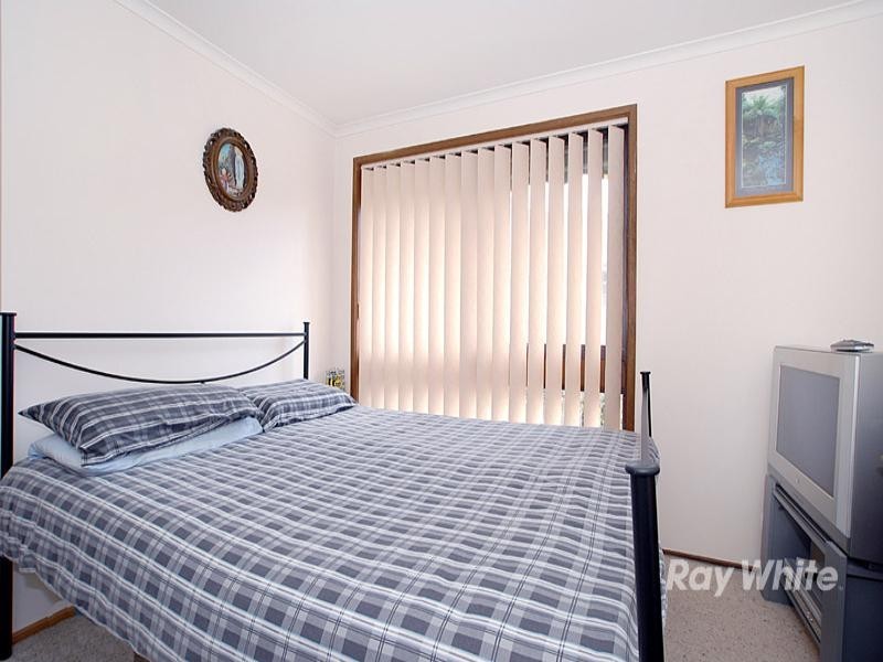 2/60 Bowmore Road, Noble Park VIC 3174