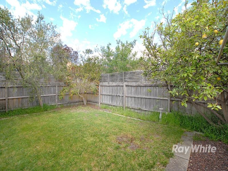 2/60 Bowmore Road, Noble Park VIC 3174