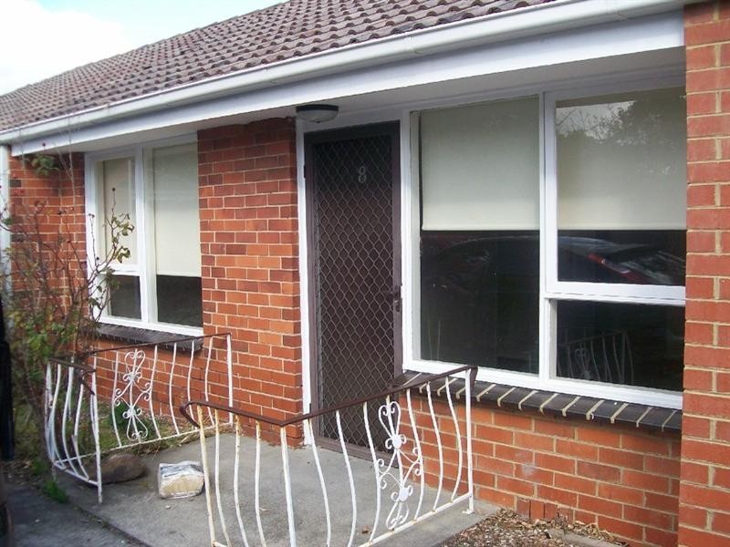 8/85 Buckley Street, Noble Park VIC 3174