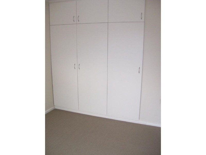 8/85 Buckley Street, Noble Park VIC 3174