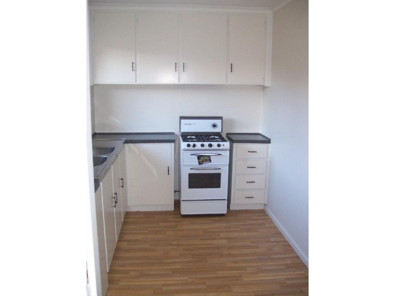 8/85 Buckley Street, Noble Park VIC 3174