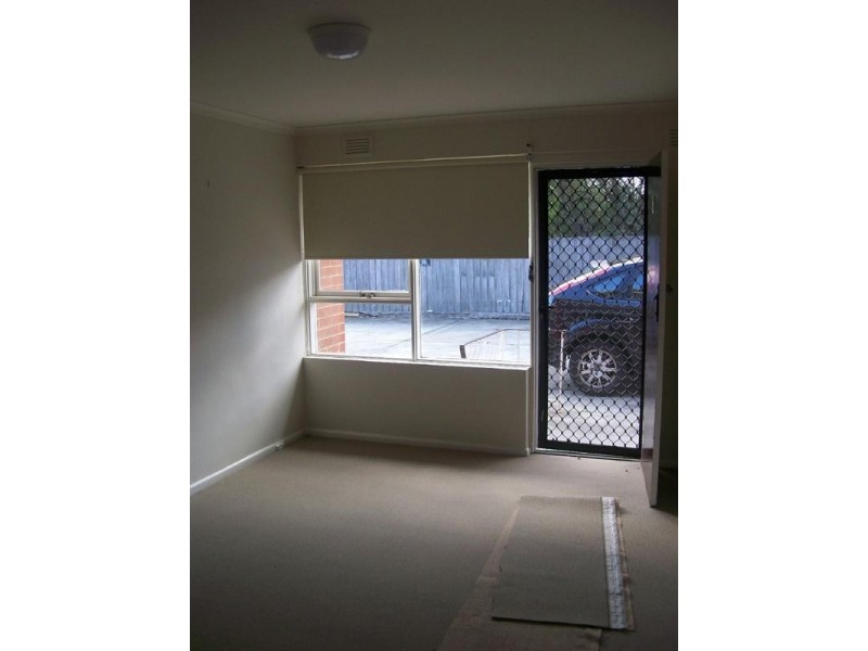 8/85 Buckley Street, Noble Park VIC 3174