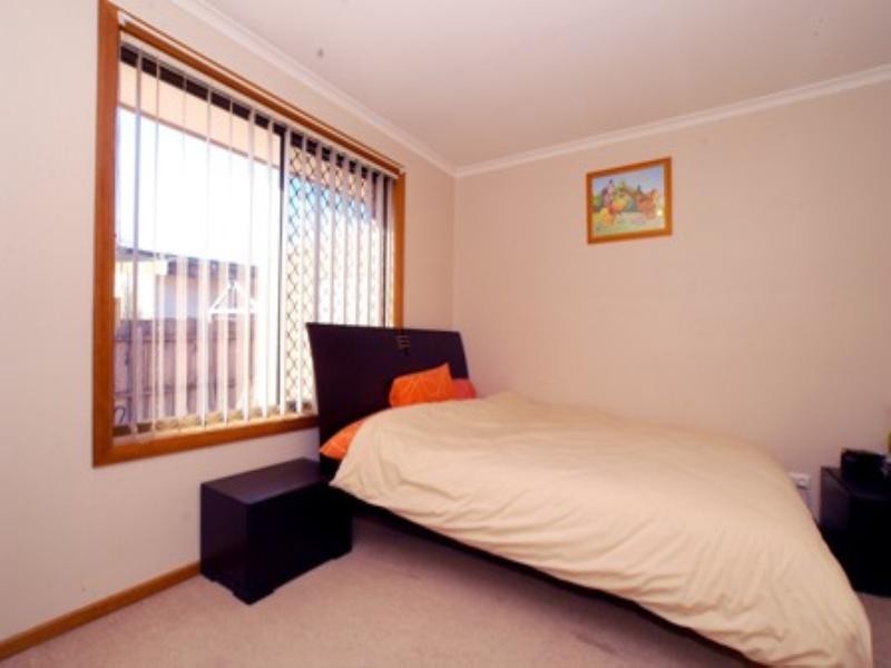 3/66 Royal Avenue, Springvale VIC 3171