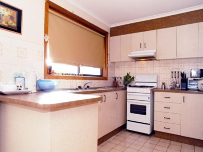 3/66 Royal Avenue, Springvale VIC 3171