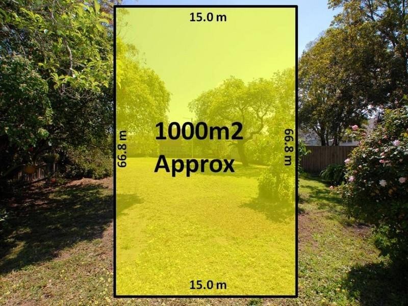 2 Liege Avenue, Noble Park VIC 3174