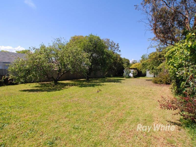 2 Liege Avenue, Noble Park VIC 3174