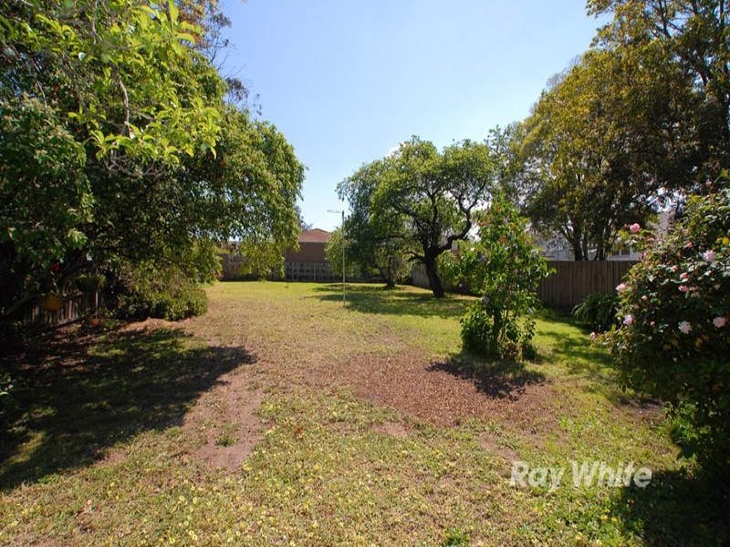 2 Liege Avenue, Noble Park VIC 3174