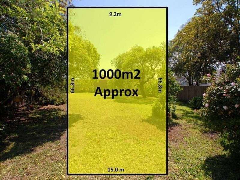 2 Liege Avenue, Noble Park VIC 3174