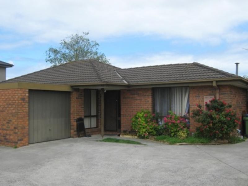 3/134 Corrigan Road, Noble Park VIC 3174