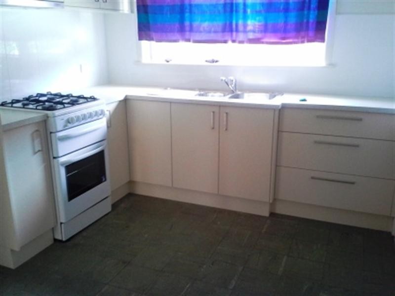 4/15 Maureen Crescent, Noble Park VIC 3174