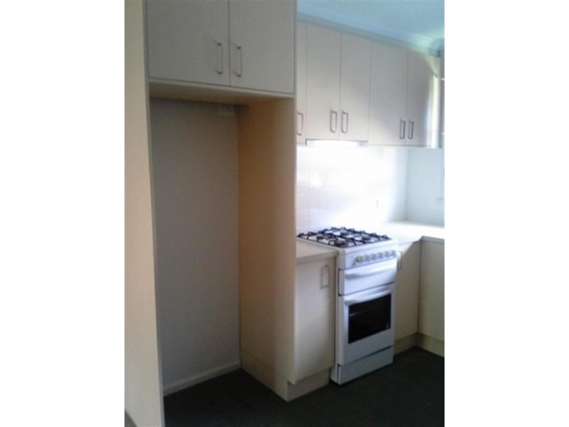 4/15 Maureen Crescent, Noble Park VIC 3174