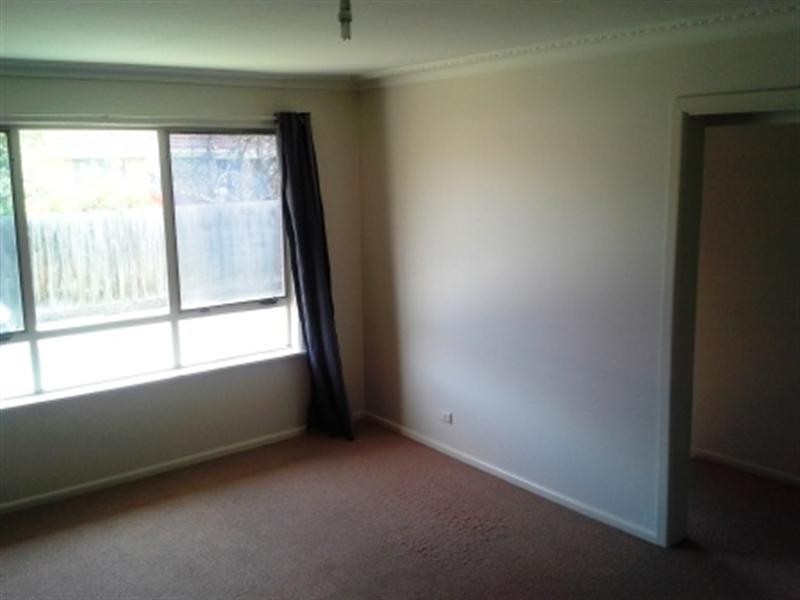 4/15 Maureen Crescent, Noble Park VIC 3174