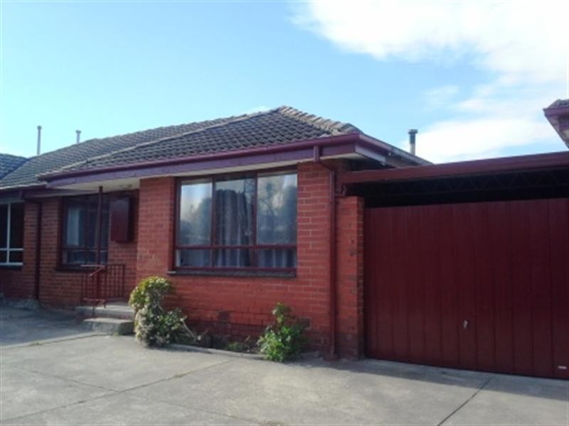 4/15 Maureen Crescent, Noble Park VIC 3174