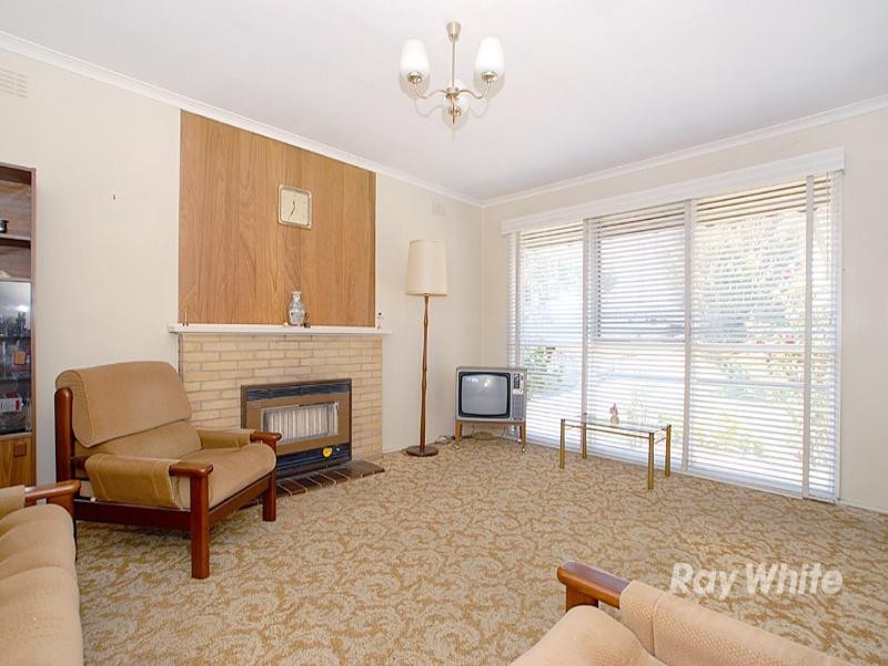 6 Audrey Street, Springvale VIC 3171