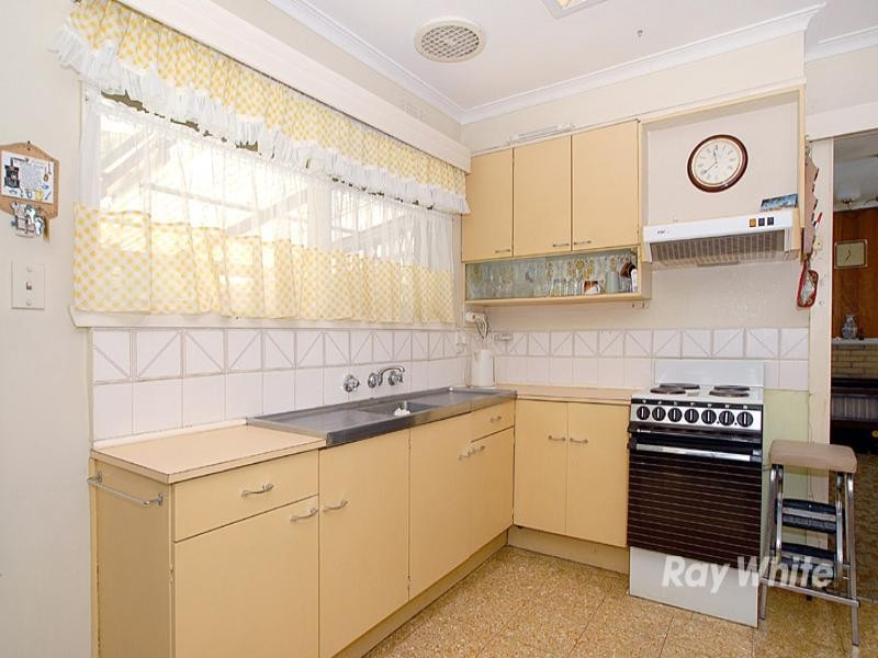 6 Audrey Street, Springvale VIC 3171