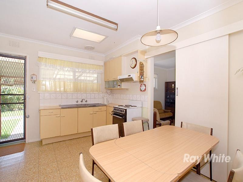 6 Audrey Street, Springvale VIC 3171