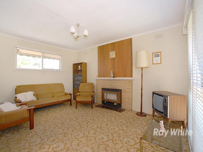 6 Audrey Street, Springvale VIC 3171