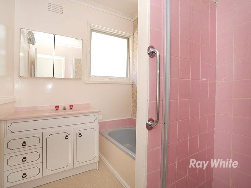 6 Audrey Street, Springvale VIC 3171