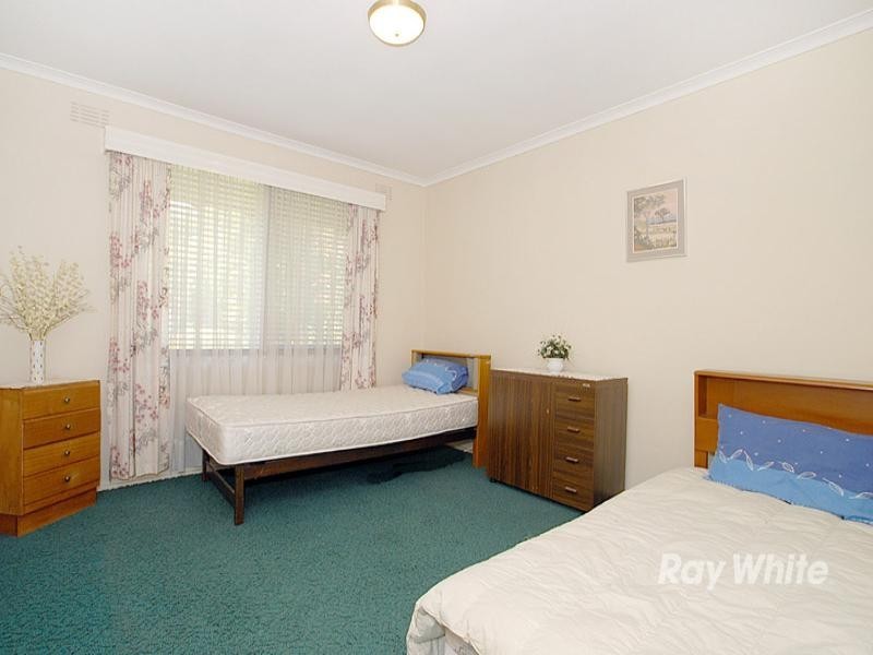 6 Audrey Street, Springvale VIC 3171