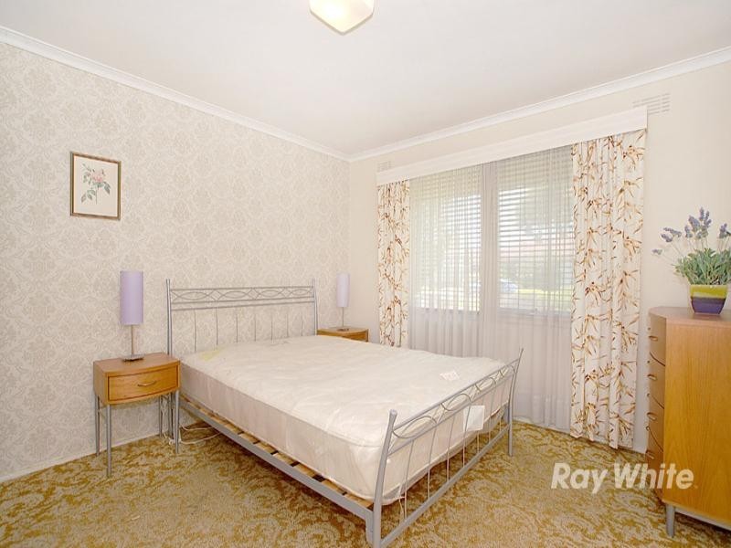 6 Audrey Street, Springvale VIC 3171