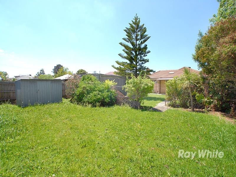 6 Audrey Street, Springvale VIC 3171