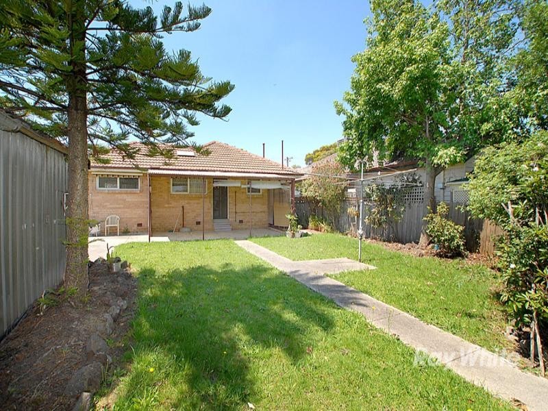 6 Audrey Street, Springvale VIC 3171