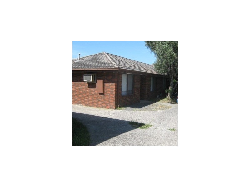 2/15 Allan Street, Noble Park VIC 3174