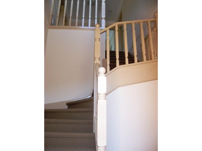 6/104 Kelvinside Road, Noble Park VIC 3174