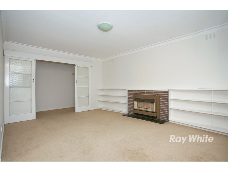 9 Garnsworthy Street, Springvale VIC 3171