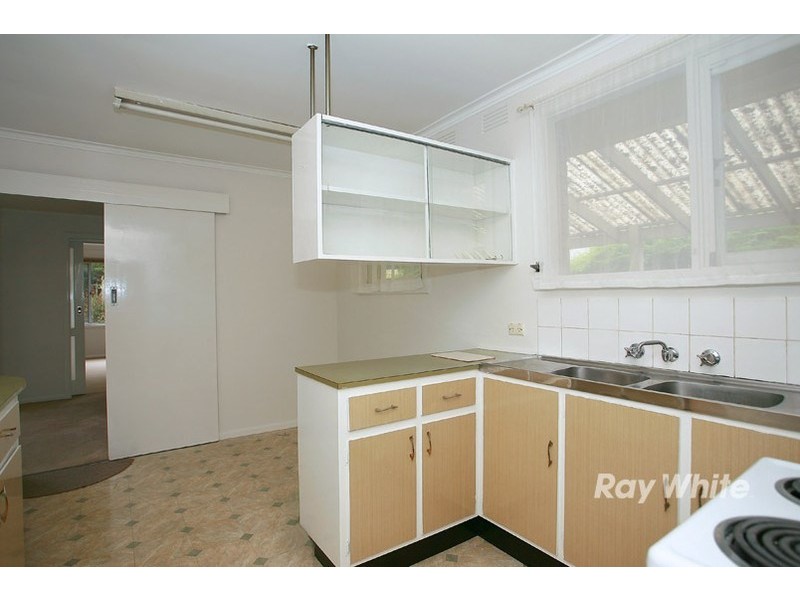 9 Garnsworthy Street, Springvale VIC 3171