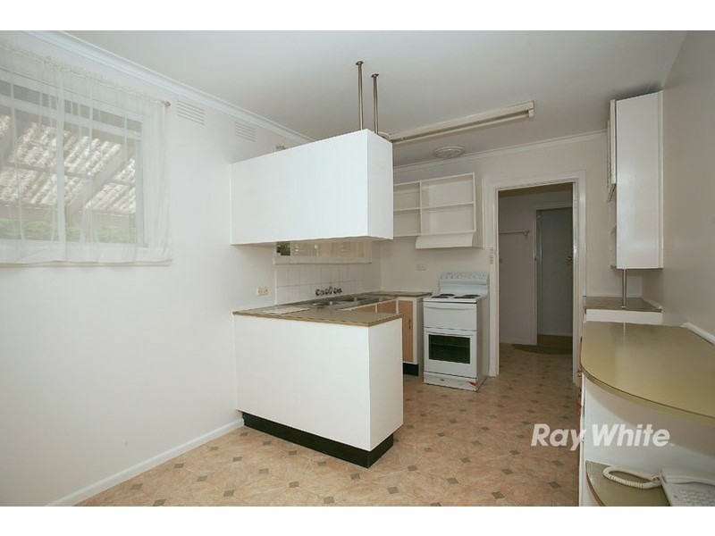 9 Garnsworthy Street, Springvale VIC 3171