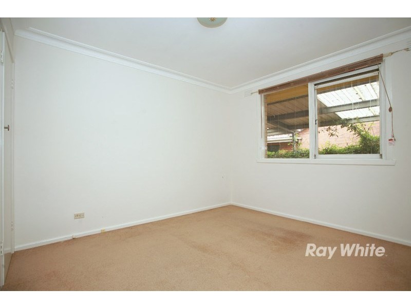 9 Garnsworthy Street, Springvale VIC 3171