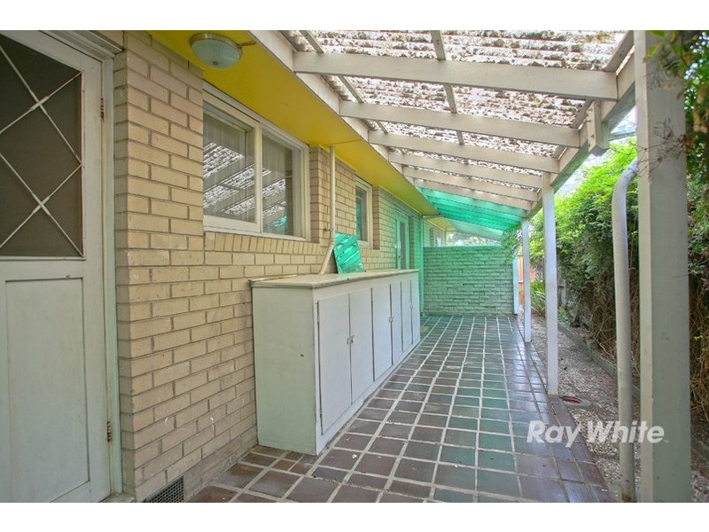 9 Garnsworthy Street, Springvale VIC 3171