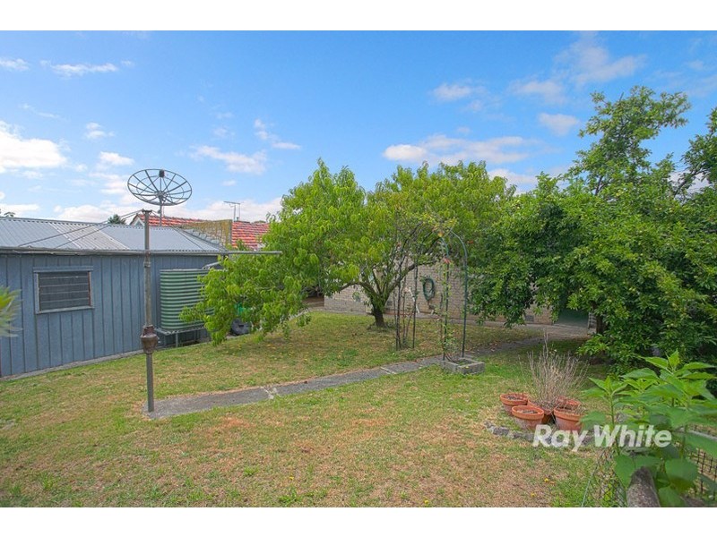 9 Garnsworthy Street, Springvale VIC 3171